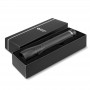 Torches - Swiss Peak 10W Cree Torch