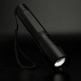 Torches - Swiss Peak 10W Cree Torch