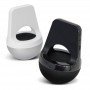 Cheese Sets - Bobby Bluetooth Speaker
