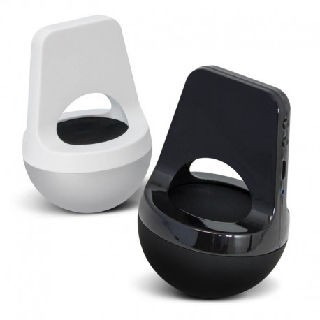 Cheese Sets - Bobby Bluetooth Speaker