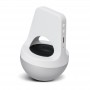 Cheese Sets - Bobby Bluetooth Speaker