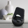 Cheese Sets - Bobby Bluetooth Speaker
