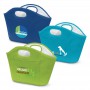 Cooler Bags - Festive Ice Bucket