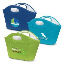Cooler Bags - Festive Ice Bucket
