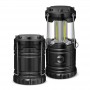 Torches - Aurora COB Lantern