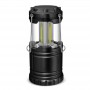Torches - Aurora COB Lantern