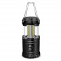 Torches - Aurora COB Lantern