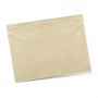 Homeware Products - Cotton Tea Towel