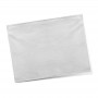 Homeware Products - Cotton Tea Towel
