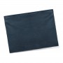 Homeware Products - Cotton Tea Towel
