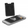 Phone Accessories - Bond Phone Wallet