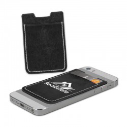 Phone Accessories - Bond Phone Wallet
