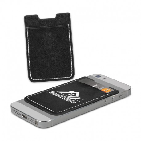 Phone Accessories - Bond Phone Wallet