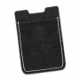 Phone Accessories - Bond Phone Wallet