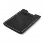Phone Accessories - Bond Phone Wallet