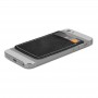 Phone Accessories - Bond Phone Wallet