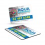 Fridge Magnets - Fridge Magnet 70 x 50mm - Rectangle