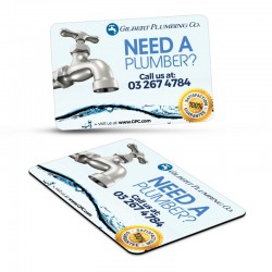 Fridge Magnets - Fridge Magnet 170 x 115mm - Rectangle
