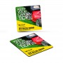 Fridge Magnets - Fridge Magnet 50 x 50mm - Square