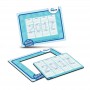 Fridge Magnets - Fridge Magnet Photo Frame - 170 x 130mm