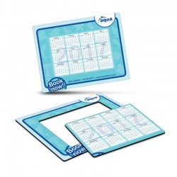 Fridge Magnets - Fridge Magnet Photo Frame - 170 x 130mm