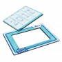 Fridge Magnets - Fridge Magnet Photo Frame - 170 x 130mm