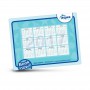 Fridge Magnets - Fridge Magnet Photo Frame - 170 x 130mm