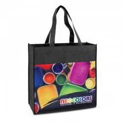 Hand Sanitisers1 - Hanover Tote Bag