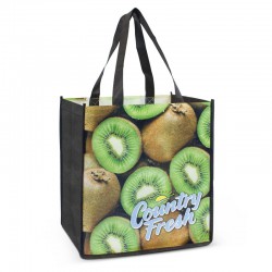 Hand Sanitisers1 - Houston Tote Bag