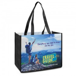 Hand Sanitisers1 - Chicago Tote Bag