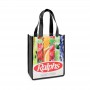 Hand Sanitisers1 - Albury Tote Bag