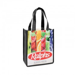 Hand Sanitisers1 - Albury Tote Bag