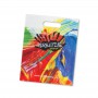 Hand Sanitisers1 - Lisbon Tote Bag