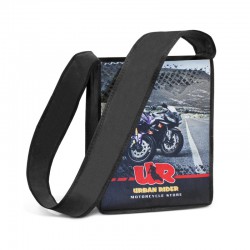 Hand Sanitisers1 - Frankfurt Slinger Bag