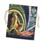 Duffle Bags & Sacks - Turin Cotton Gift Bag - Large
