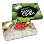Bottle Openers - Coaster Bottle Opener