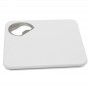 Bottle Openers - Coaster Bottle Opener