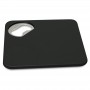 Bottle Openers - Coaster Bottle Opener