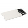Phone Accessories - RFID Card Protector