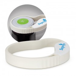 Bottle Openers - Jar and Bottle Opener