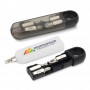 Tools & Pocket Knives - Mini Screwdriver Set