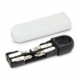 Tools & Pocket Knives - Mini Screwdriver Set