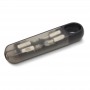 Tools & Pocket Knives - Mini Screwdriver Set