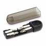 Tools & Pocket Knives - Mini Screwdriver Set