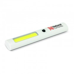 Torches - Glare Magnetic COB Light