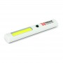 Torches - Glare Magnetic COB Light
