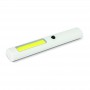 Torches - Glare Magnetic COB Light