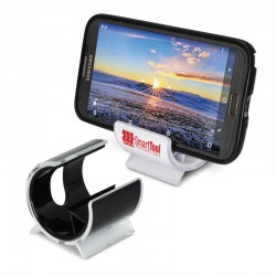 Delphi Phone and Tablet Stand_x000D_