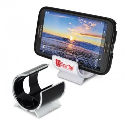Phone Accessories - Delphi Phone and Tablet Stand_x000D_