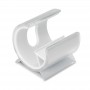 Phone Accessories - Delphi Phone and Tablet Stand_x000D_